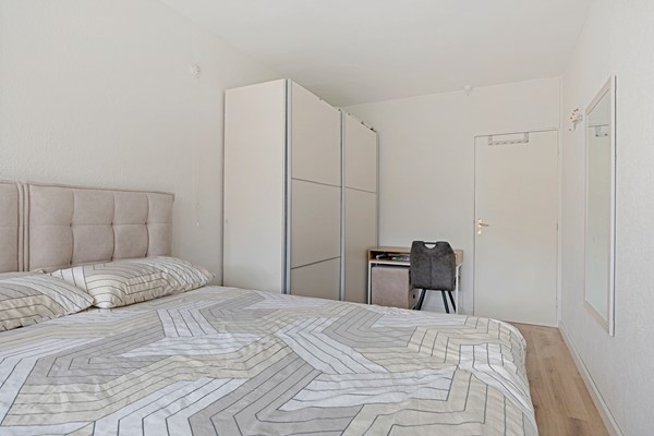 Medium property photo - Douwelerwetering 22, 7417 TV Deventer